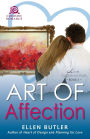 Art of Affection