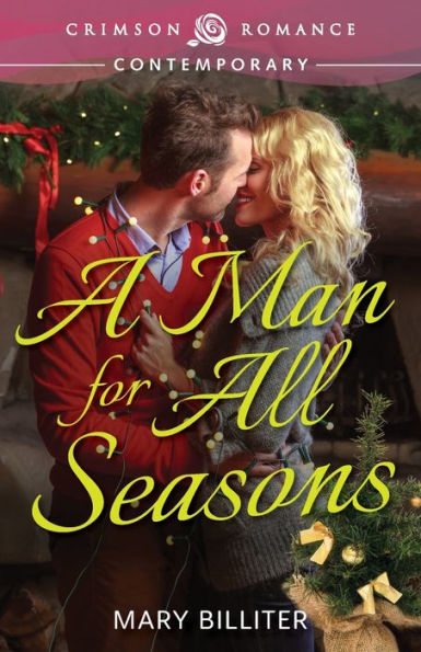 Man For All Season