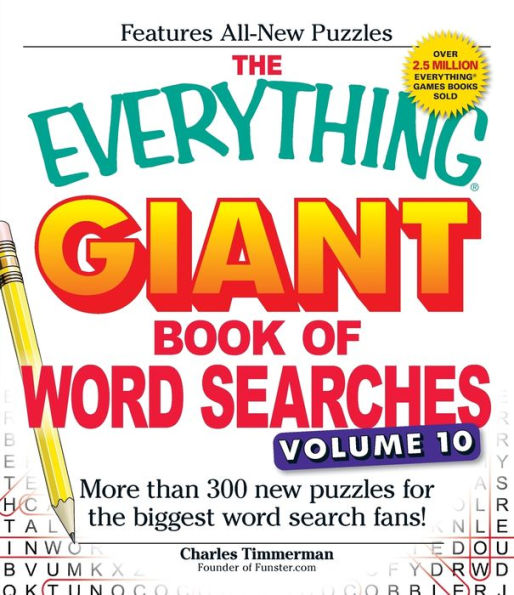 the-everything-giant-book-of-word-searches-volume-10-more-than-300-new-puzzles-for-the-biggest