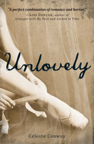 Title: Unlovely, Author: Celeste Conway