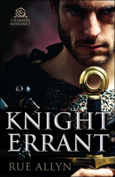 Knight Errant