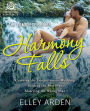 Harmony Falls: The Complete Series