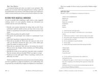 Alternative view 2 of The Modern Witchcraft Grimoire: Your Complete Guide to Creating Your Own Book of Shadows