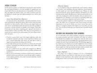 Alternative view 3 of The Modern Witchcraft Grimoire: Your Complete Guide to Creating Your Own Book of Shadows