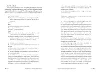 Alternative view 4 of The Modern Witchcraft Grimoire: Your Complete Guide to Creating Your Own Book of Shadows