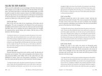 Alternative view 5 of The Modern Witchcraft Grimoire: Your Complete Guide to Creating Your Own Book of Shadows