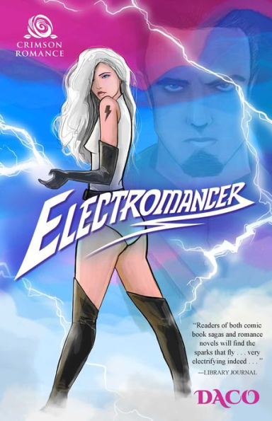 Electromancer