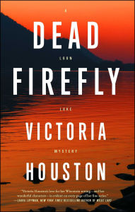 Free ebook download without membership Dead Firefly by Victoria Houston English version 9781440598876