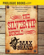 The Silvertip Bundle