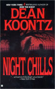 Dean Koontz