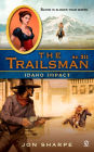 Idaho Impact (Trailsman Series #311)