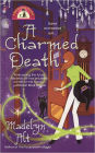 A Charmed Death (Bewitching Series #2)