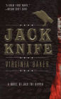 Jack Knife