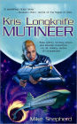 Mutineer (Kris Longknife Series #1)