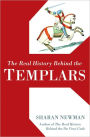 The Real History Behind the Templars