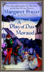 A Play of Dux Moraud (Joliffe Mystery Series #2)