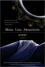 Mona Lisa Awakening (Monere Series #1)