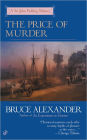 The Price of Murder (Sir John Fielding Series #10)