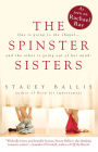 The Spinster Sisters