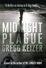 Midnight Plague