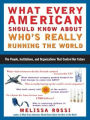 What Every American Should Know About Who's Really Running the World