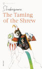 The Taming of the Shrew (Pelican Shakespeare Series)