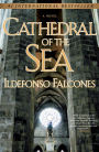 Cathedral of the Sea: A Novel