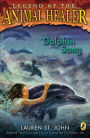 Dolphin Song