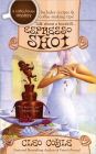 Espresso Shot (Coffeehouse Mystery Series #7)