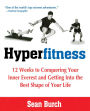 Hyperfitness