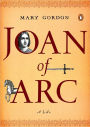 Joan of Arc: A Life