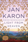 Light from Heaven (Mitford Series #9)