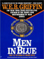 Men in Blue (Badge of Honor Series #1)