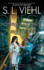 Omega Games (Stardoc Series #8)