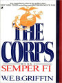 Semper Fi (Corps Series #1)