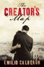 The Creator's Map: A Novel