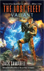 Valiant (Lost Fleet Series #4)