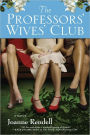 The Professors' Wives' Club