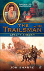 Apache Ambush (Trailsman Series #322)