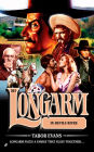 Longarm in Devil's River (Longarm Series #361)