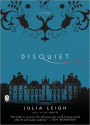 Disquiet