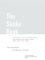 The Stroke Book