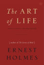 The Art of Life