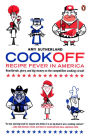 Cookoff: Recipe Fever in America