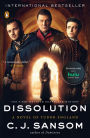 Dissolution (Matthew Shardlake Series #1)