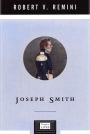 Joseph Smith