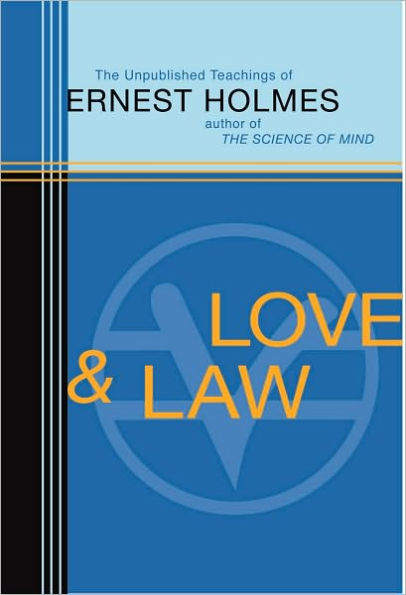 Love and Law