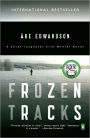Frozen Tracks (Erik Winter Series #5)