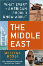 What Every American Should Know About the Middle East