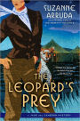 The Leopard's Prey (Jade del Cameron Series #4)